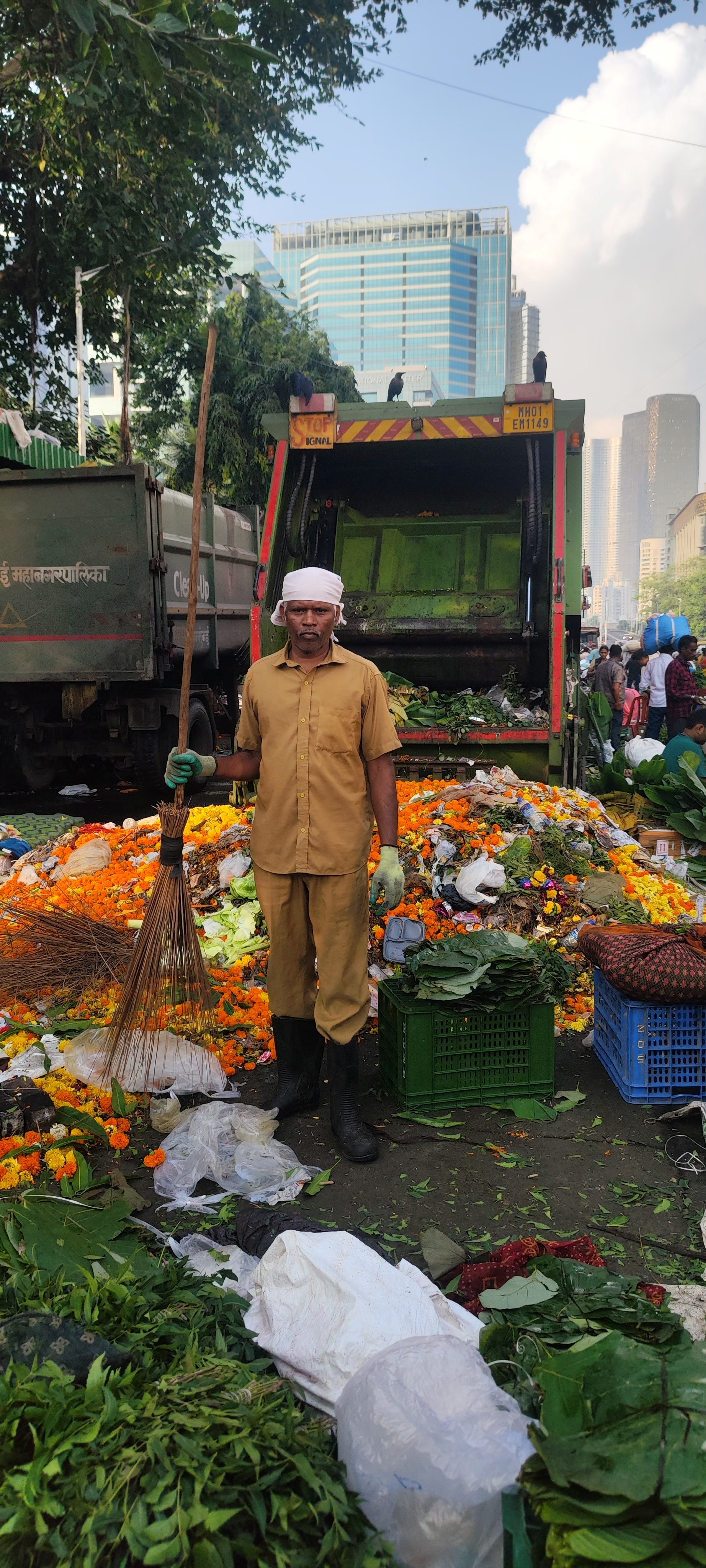 SwachhataHiSeva_25_09_2026_photo3
