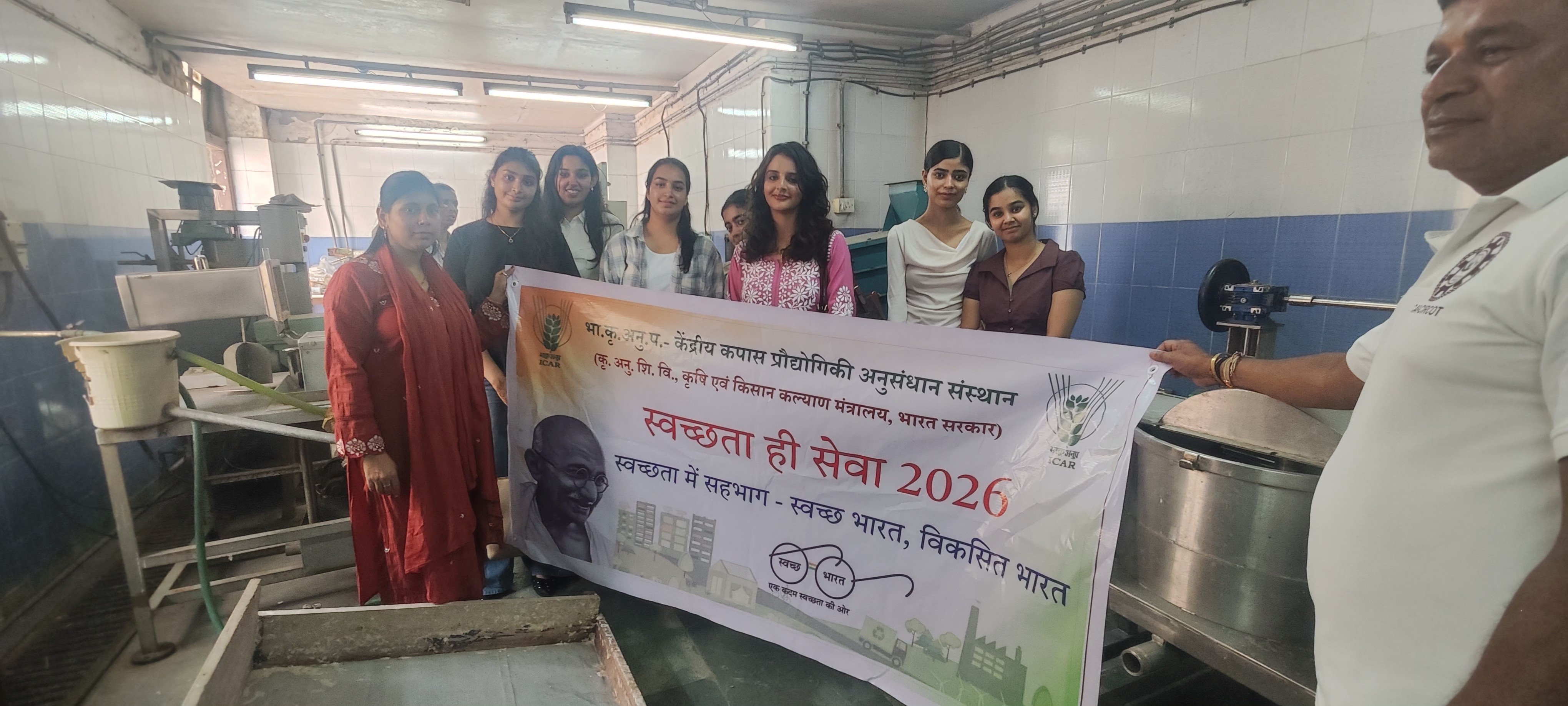 SwachhataHiSeva_28_09_2026_photo1