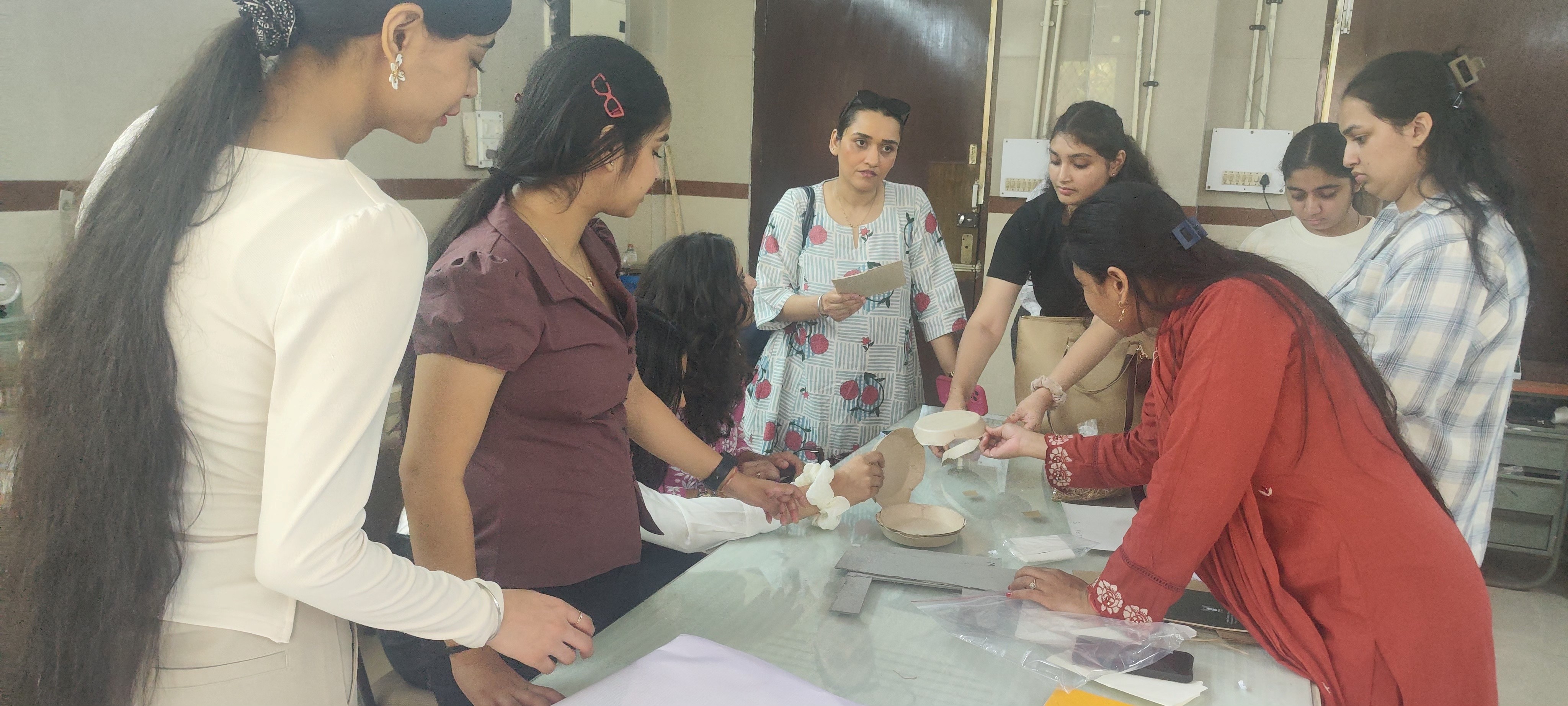 SwachhataHiSeva_28_09_2026_photo2