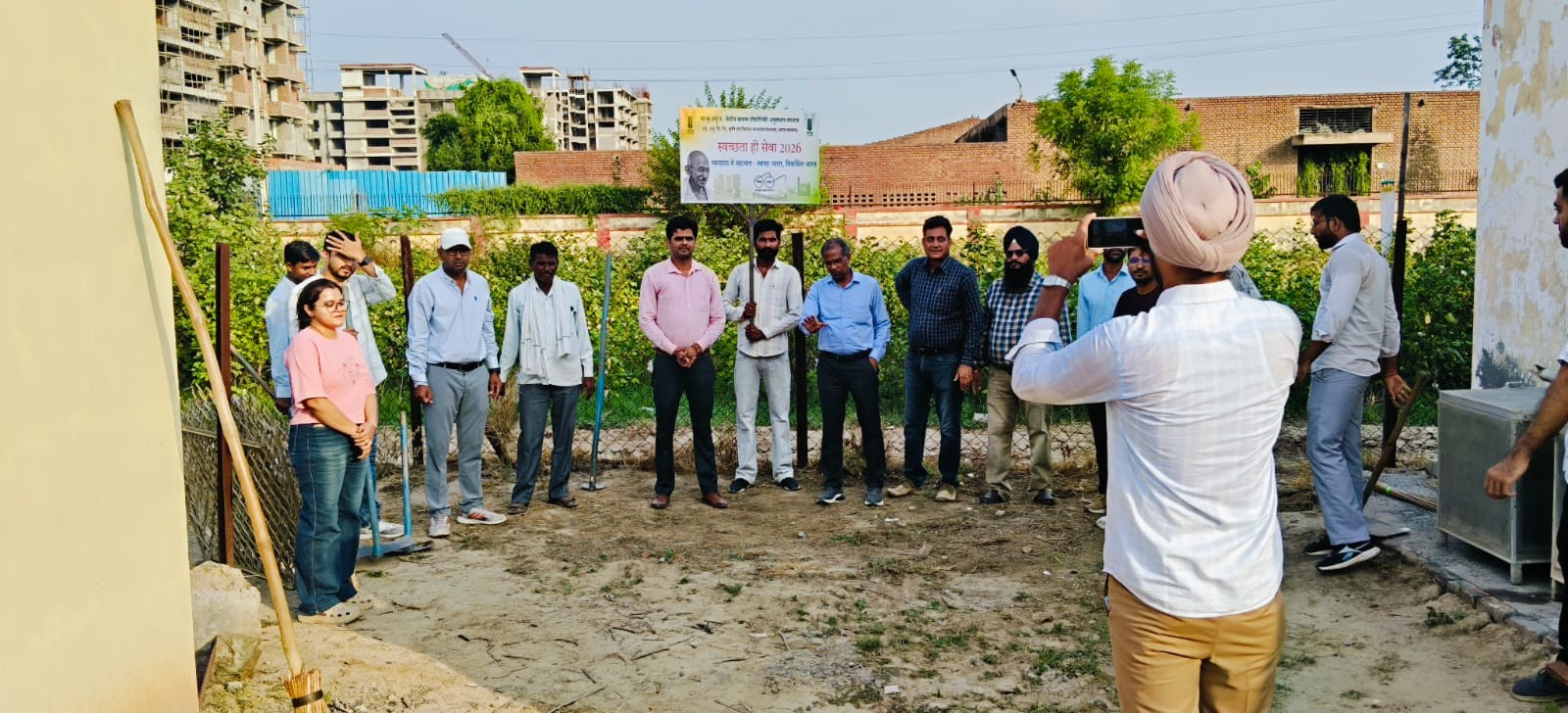 SwachhataHiSeva_29_09_2026_photo1