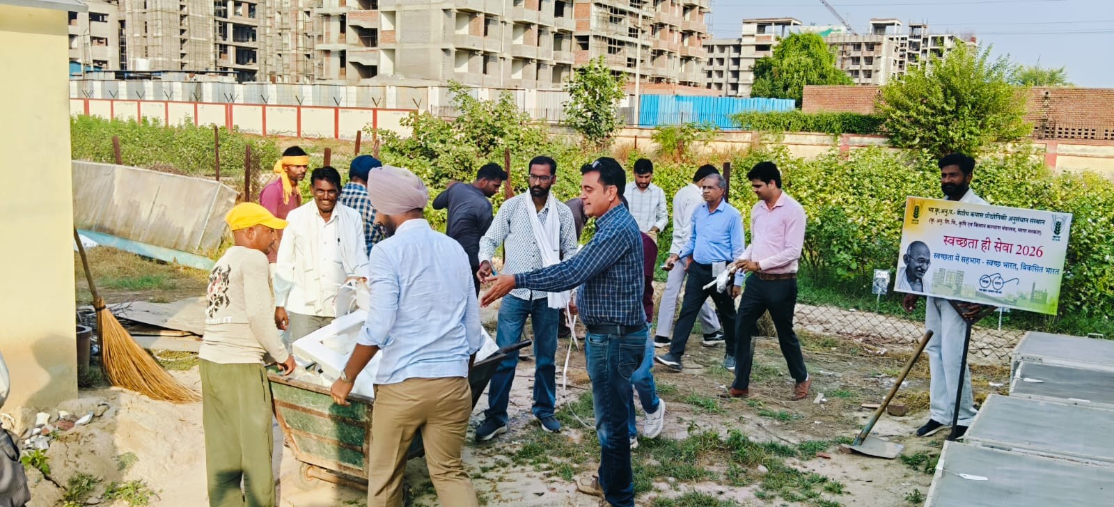 SwachhataHiSeva_29_09_2026_photo2