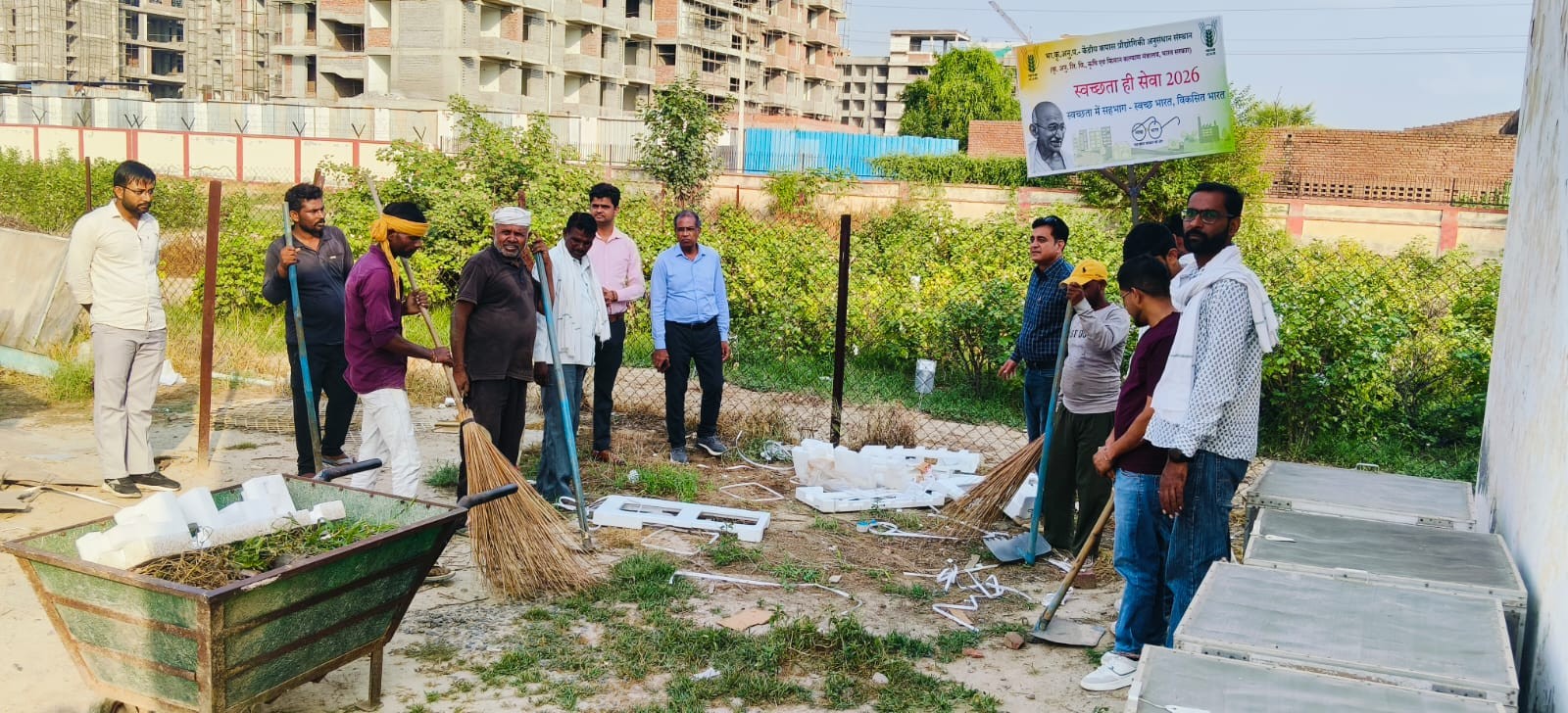 SwachhataHiSeva_29_09_2026_photo3