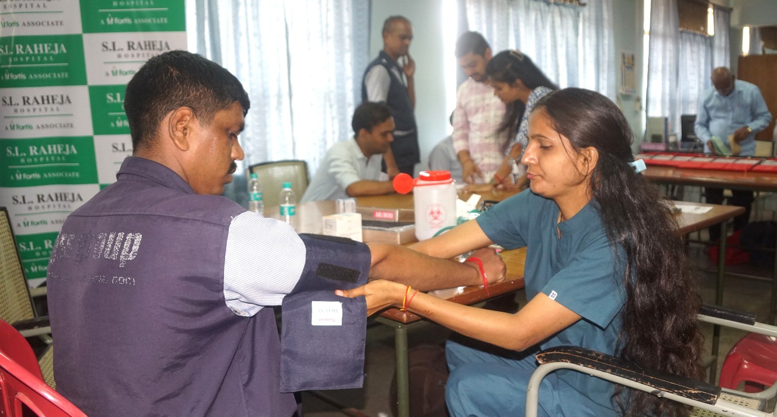 SwachhataHiSeva_30_09_2026_photo2