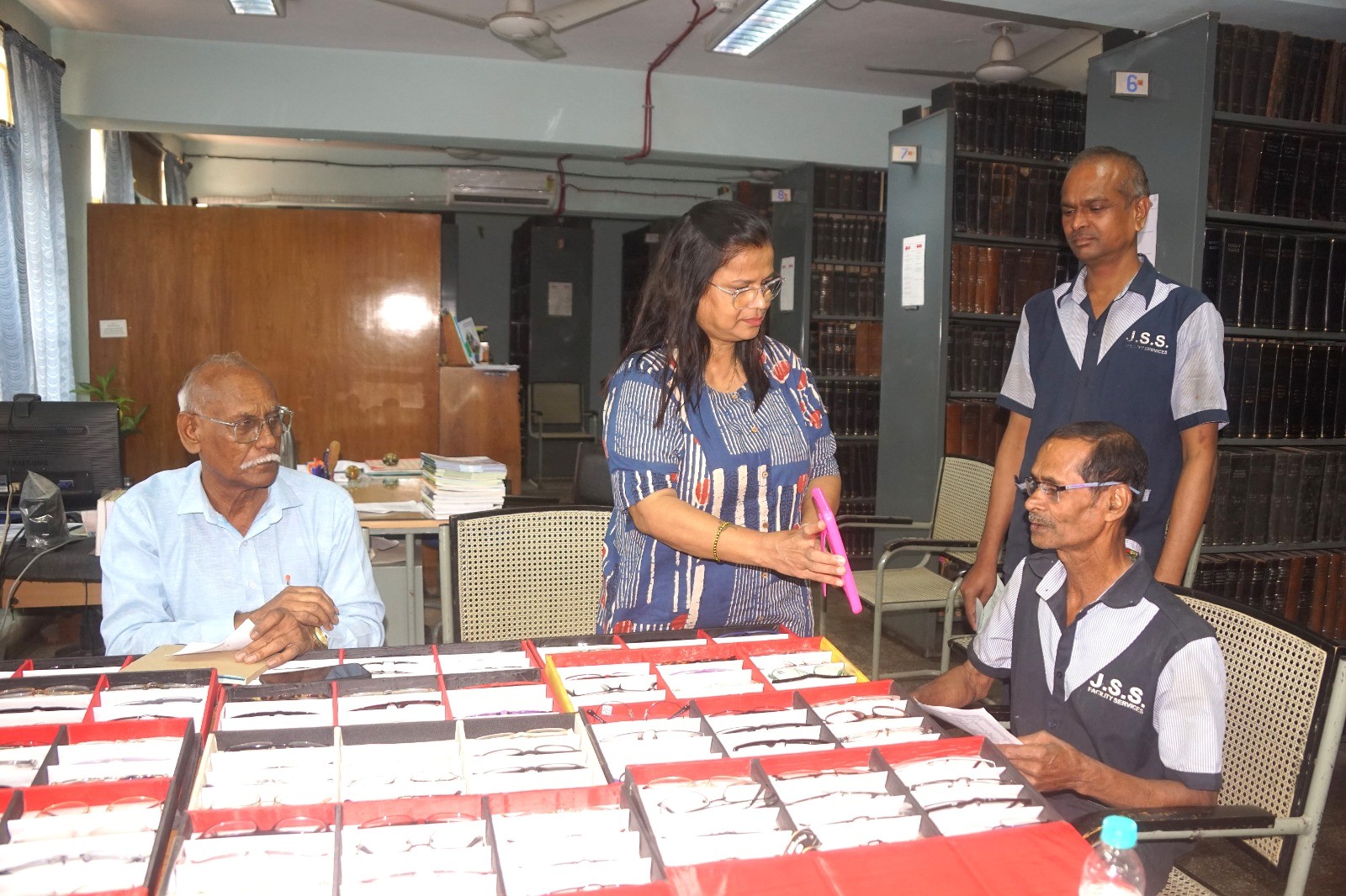 SwachhataHiSeva_30_09_2026_photo3