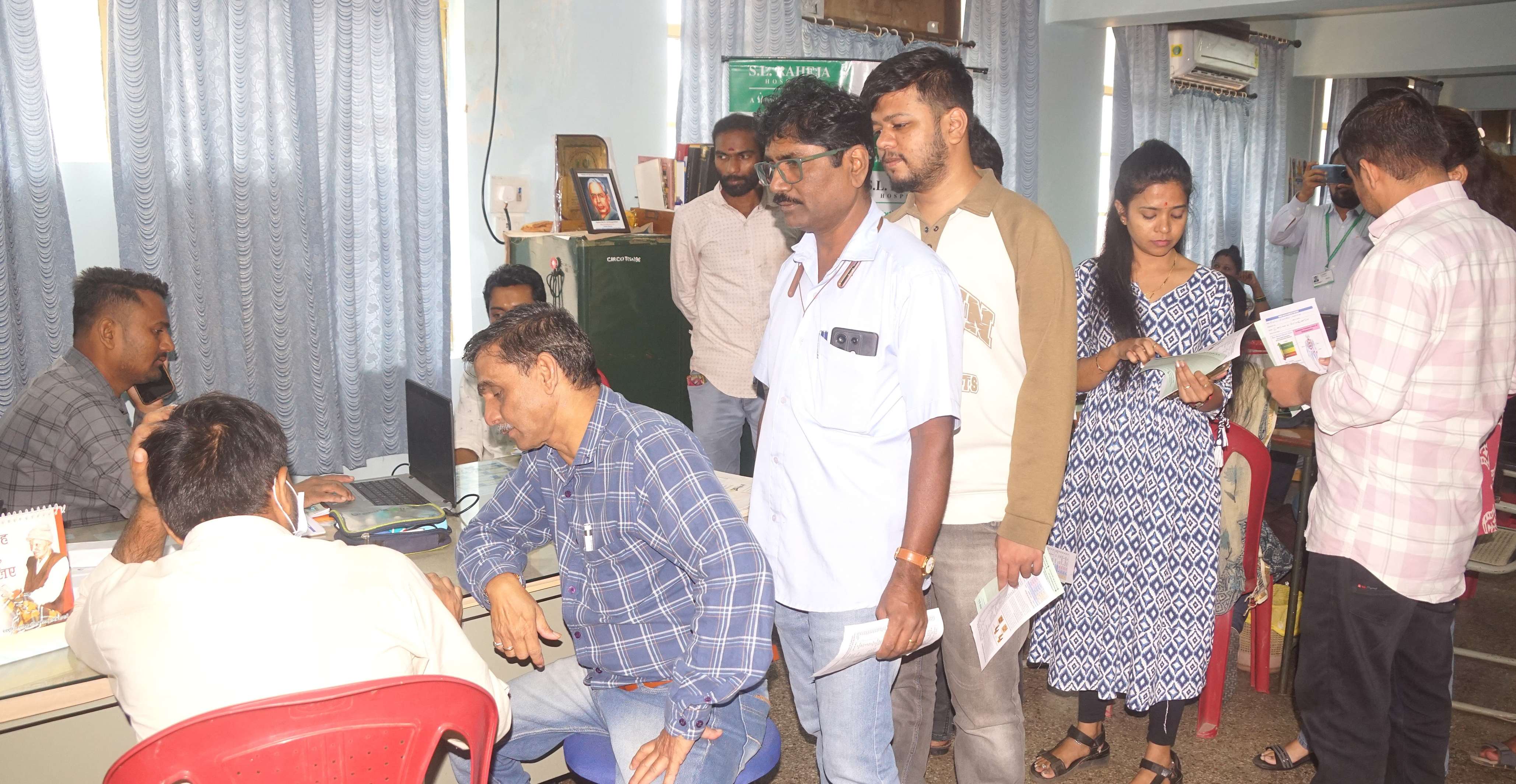 SwachhataHiSeva_30_09_2026_photo4