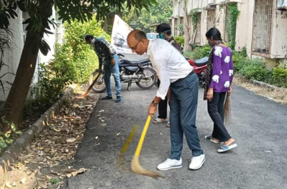 SwachhataHiSeva_01_10_2026_photo1