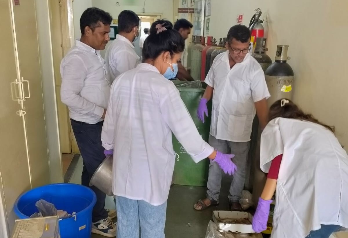 SwachhataHiSeva_01_10_2026_photo2