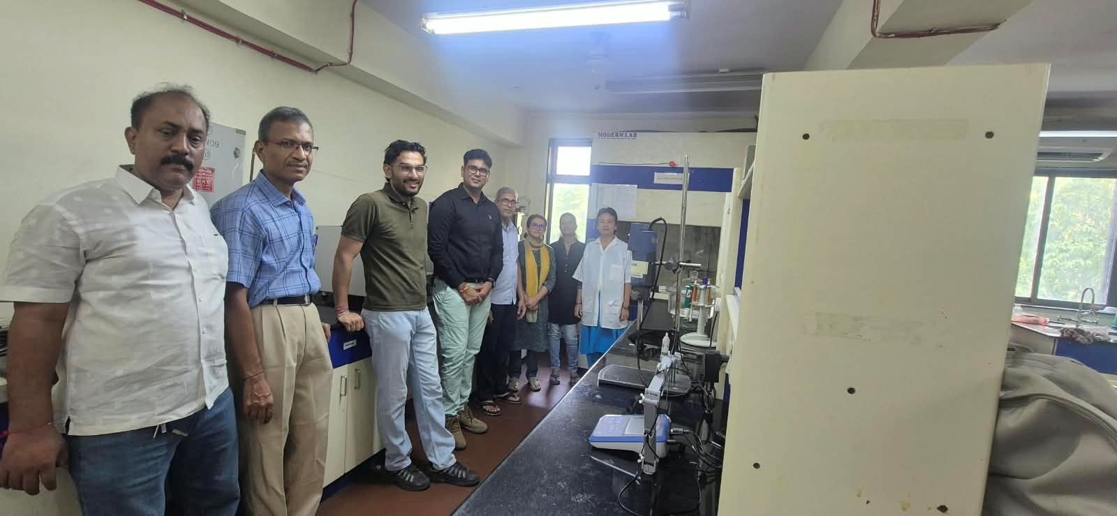 SwachhataHiSeva_01_10_2026_photo4