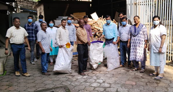 SwachhataHiSeva_01_10_2026_photo3