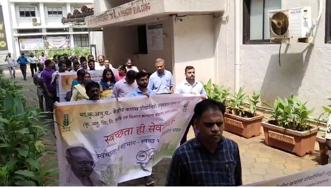 SwachhataHiSeva_29_09_2026_photo2