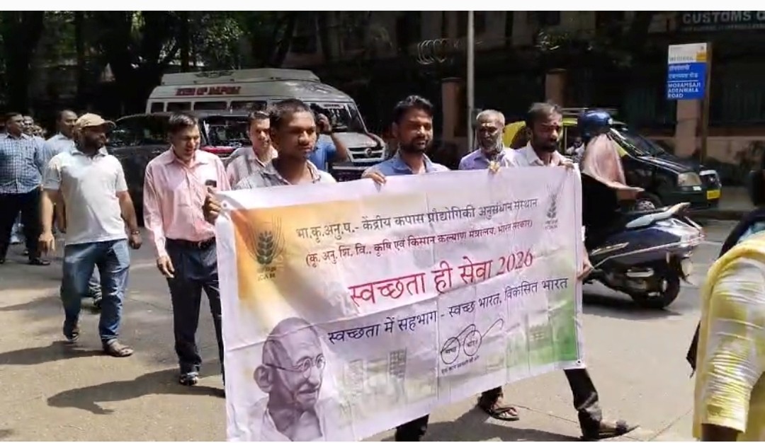 SwachhataHiSeva_29_09_2026_photo3