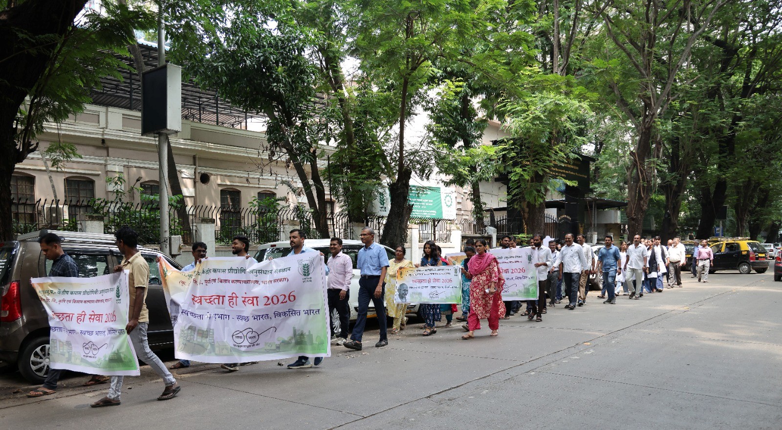 SwachhataHiSeva_29_09_2026_photo4