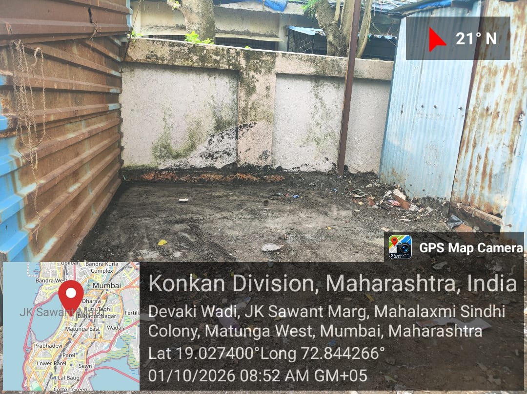 SwachhataHiSeva_02_10_2026_photo2