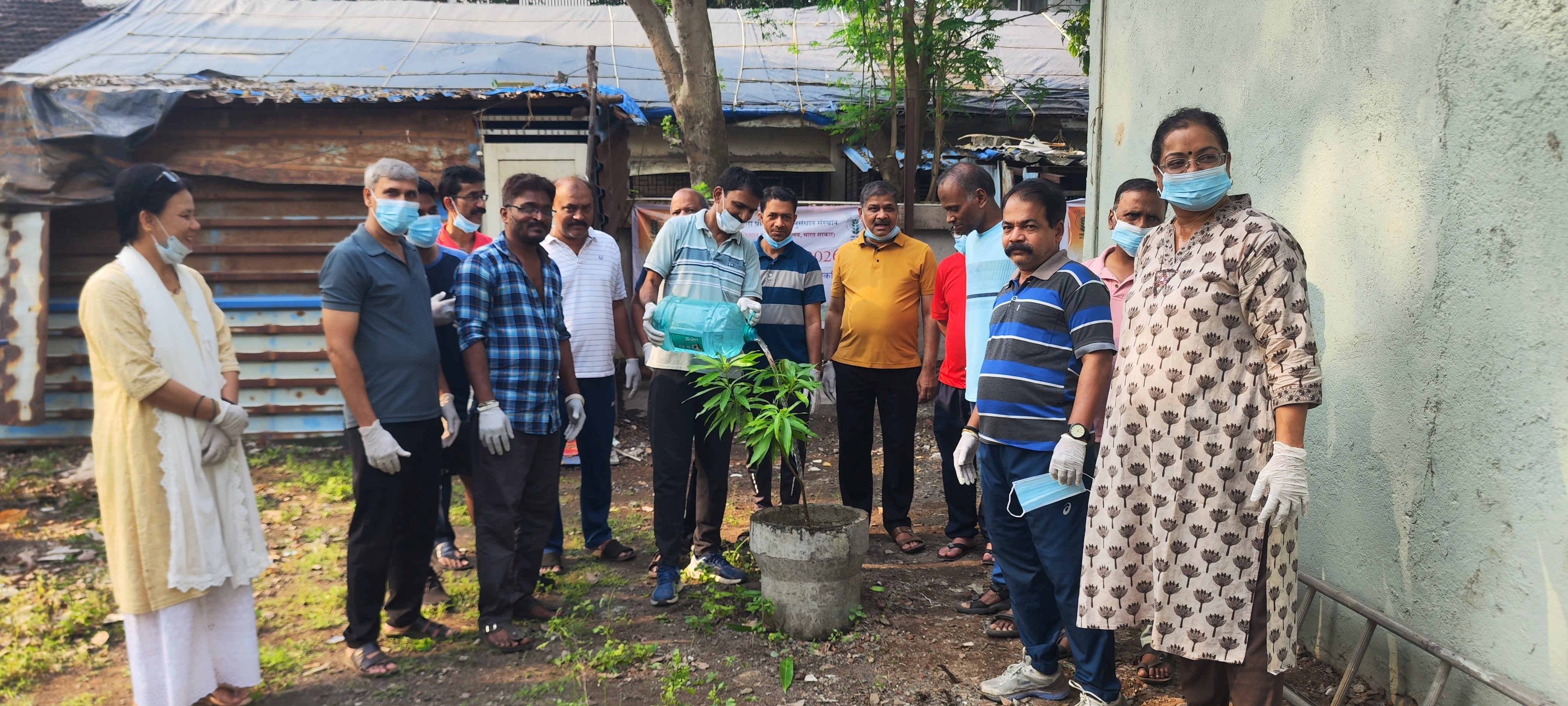 SwachhataHiSeva_02_10_2026_photo3