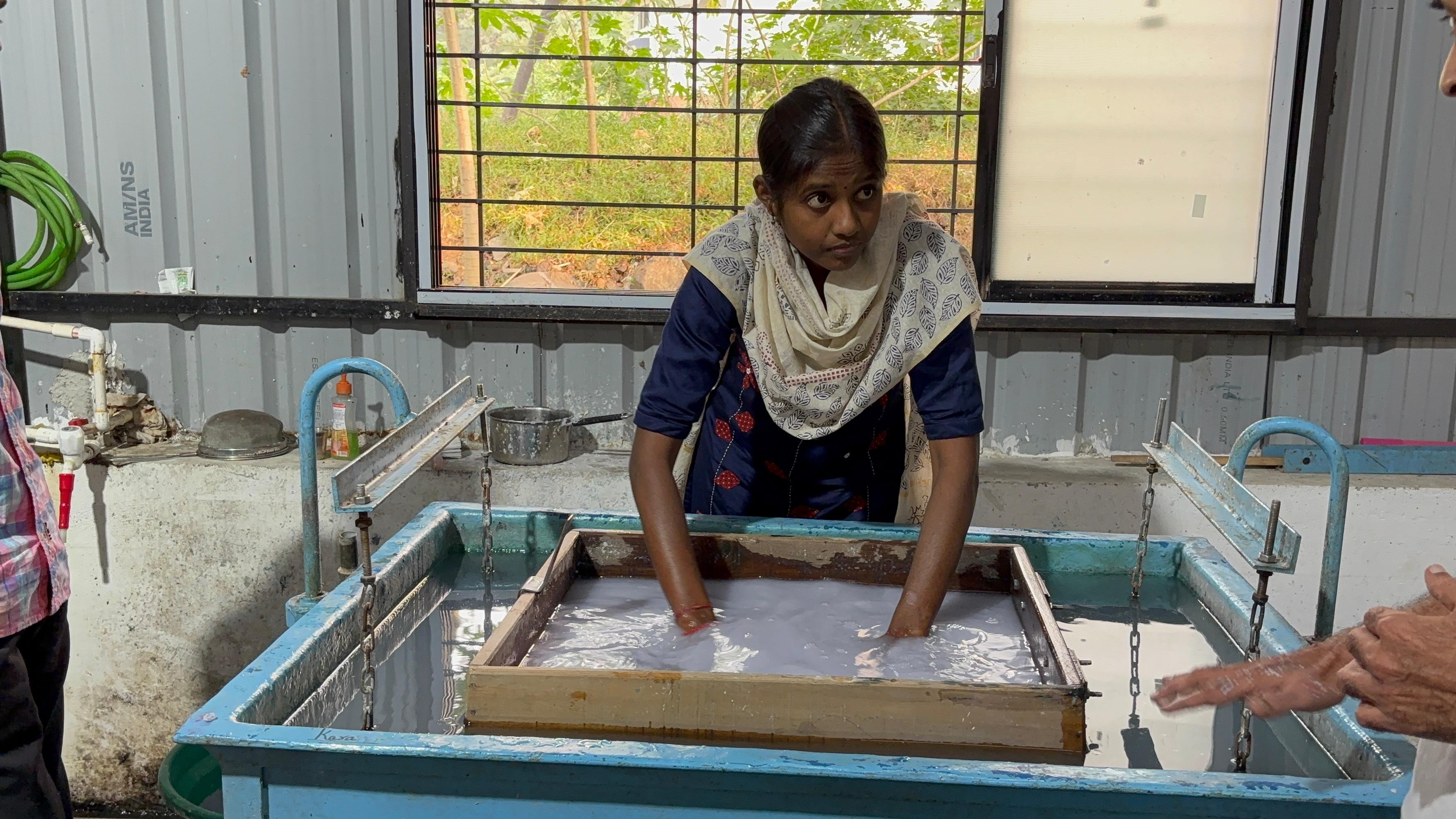 Swachhta_Pakhawada_photo_1