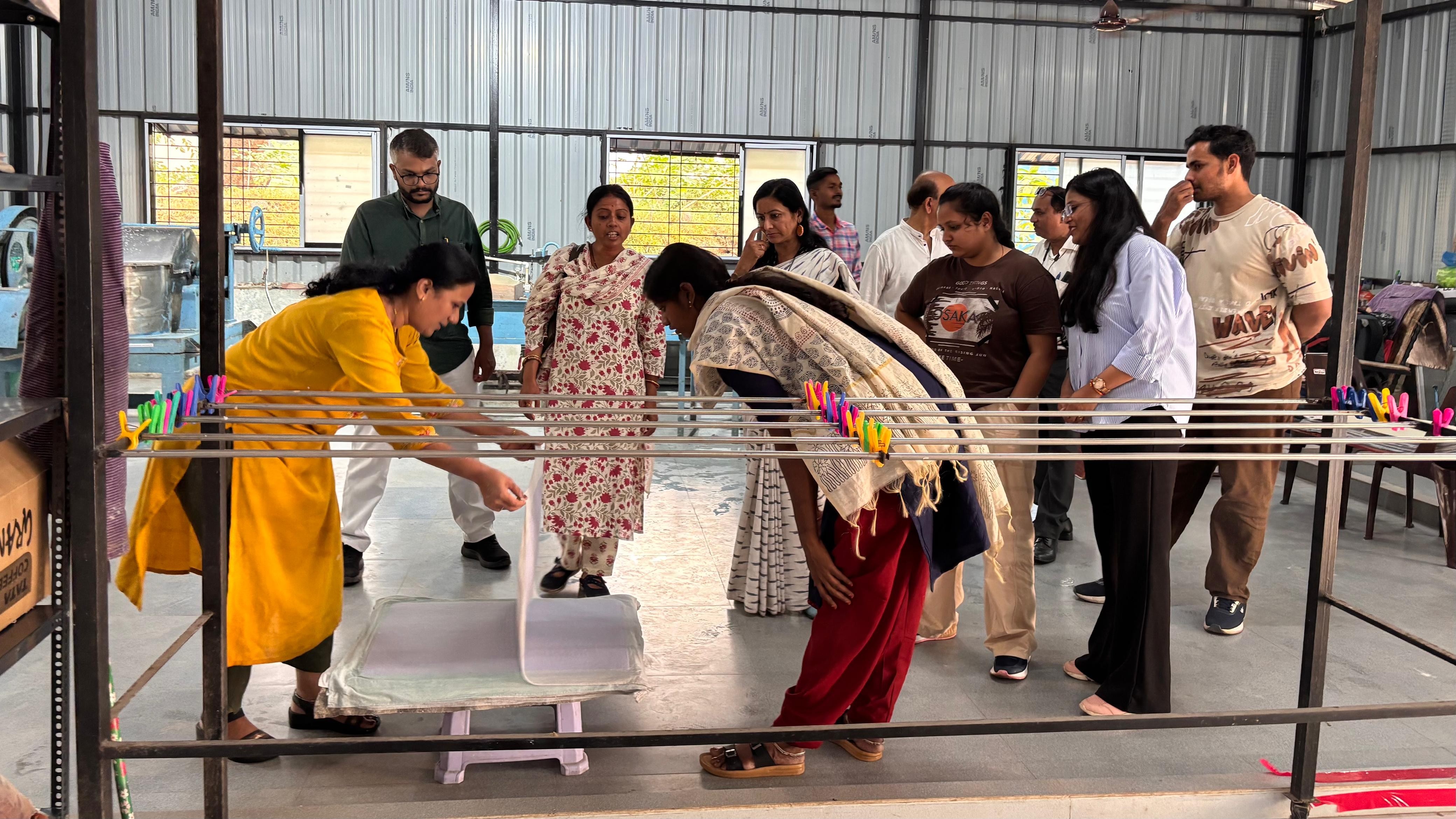 Swachhta_Pakhawada_photo