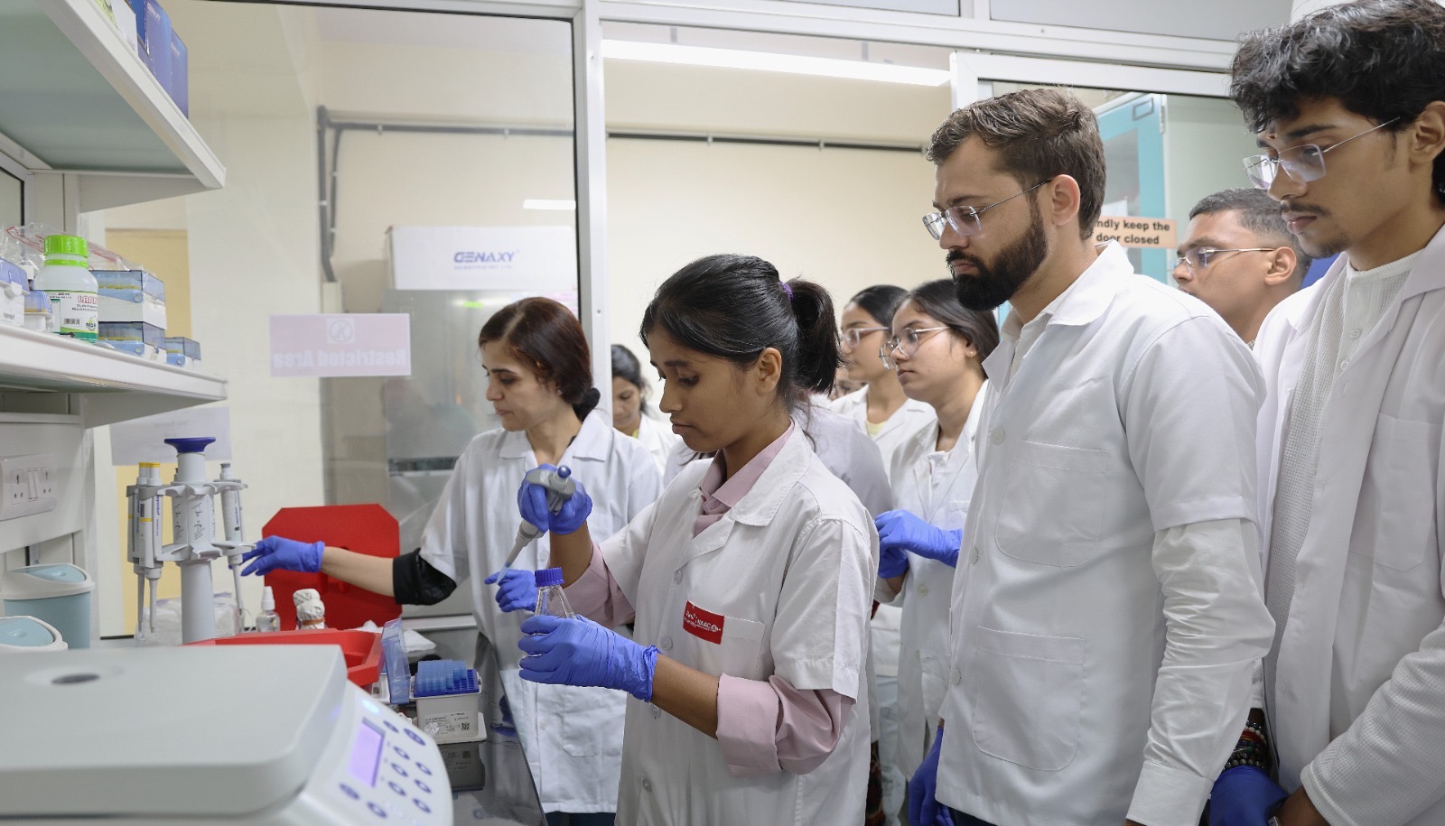Training_Genome Editing_Sep_28_30_2026_photo2