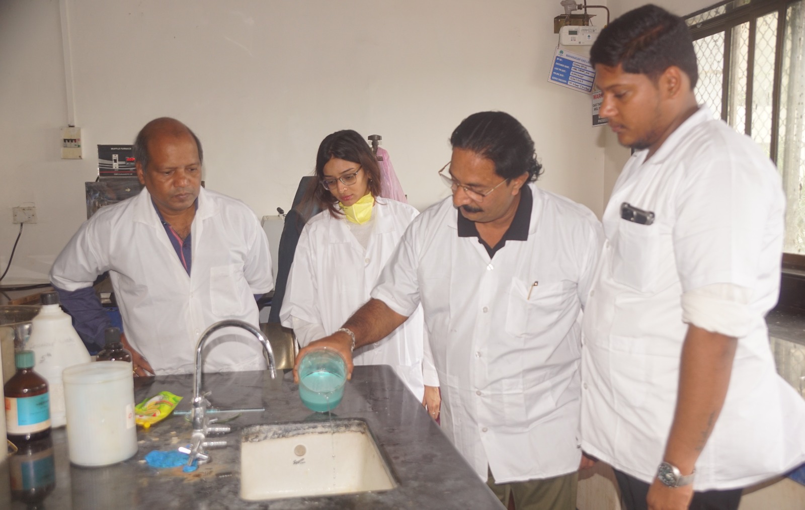 Training_Julu_27_31_2026_photo