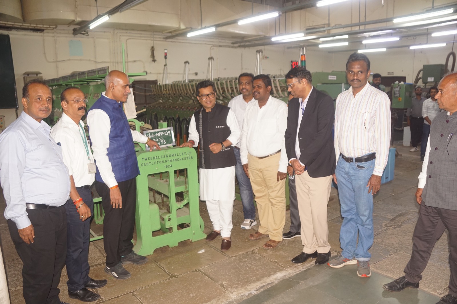 PM-Kisan Samman Nidhi 21st Instalment Live Streaming 2025 photo