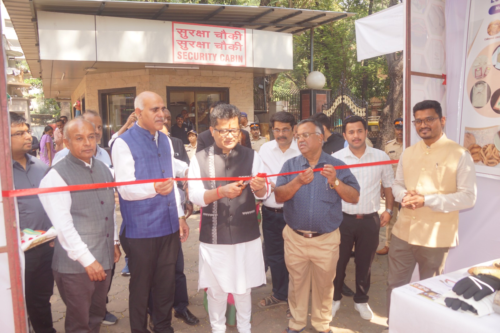 PM-Kisan Samman Nidhi 21st Instalment Live Streaming 2025 photo