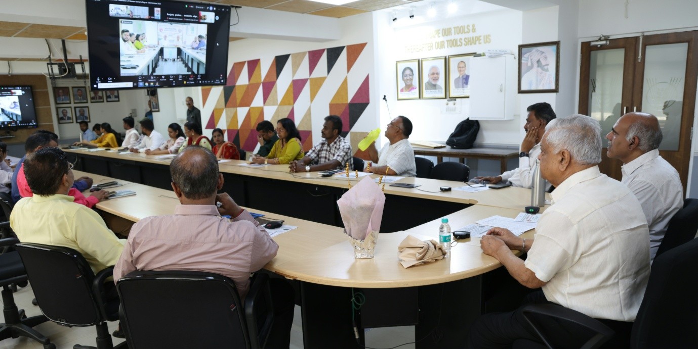 Women_Farmers_Day_15_10_2026_photo2