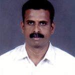 श्री. एम. भास्‍कर की छवि
