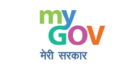 My Government Logo