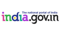 India Government Logo