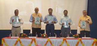Hindi Seminar Sept 24