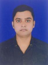 Image of Mr. Bipin Kumar