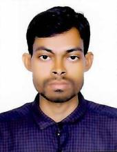Image of Mr. Snehal Gajanan Lonare