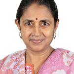Image of Dr. (Smt.) Sujata Saxena
