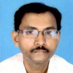 Image of Mr. Manoj Ganpat Ambare