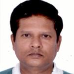 Image of Mr. Tushar Dinanath Dhamange