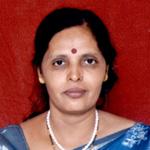 Image of Mrs. Vijaya Nitin Walzade