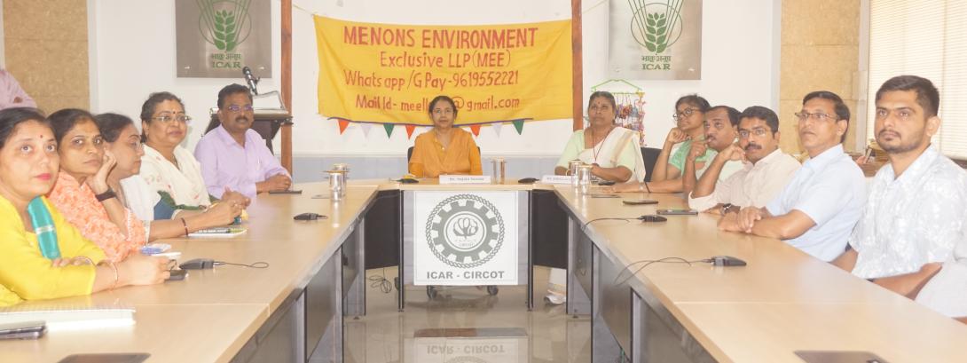World Environment Day 2025