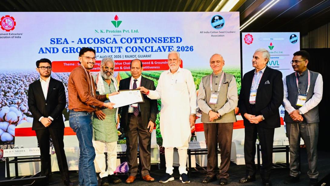 7th_SEA_AICOSCA_Conclave_2026_photo