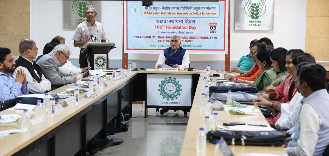 Brainstorming Session _03.12.2025