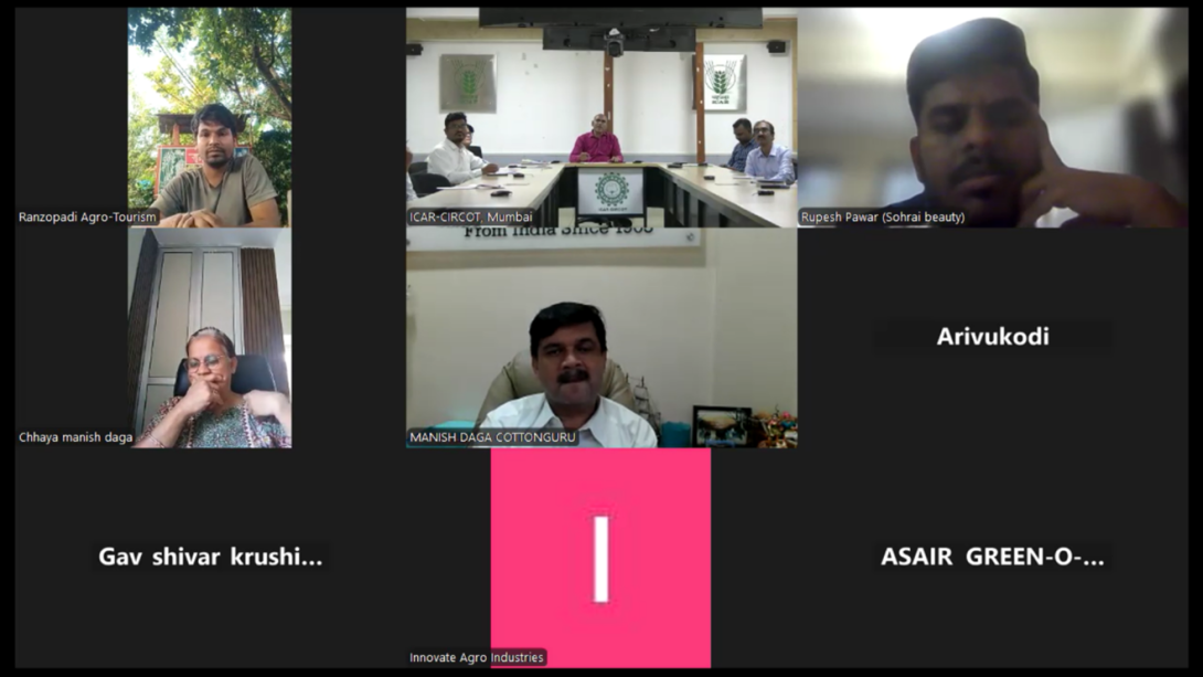 Jan Jatiya Gaurav Varsh Pakhwada  2025