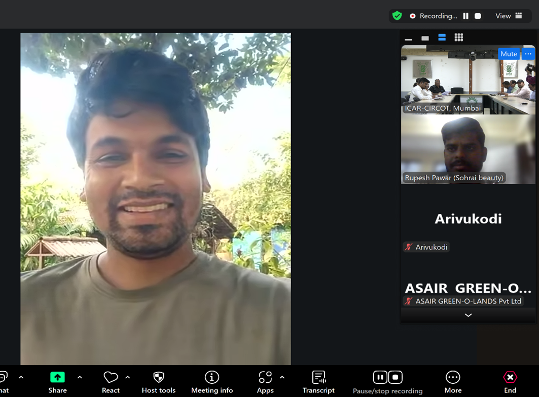 Jan Jatiya Gaurav Varsh Pakhwada 2025