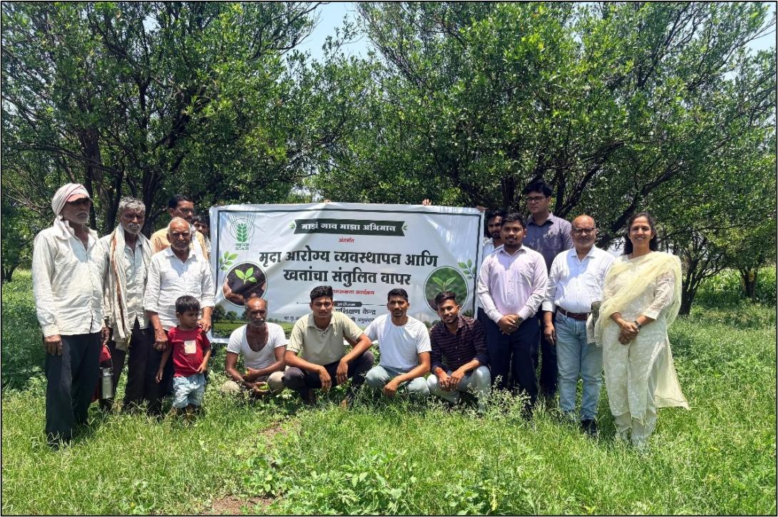 MGMG_29.04.2026_photo