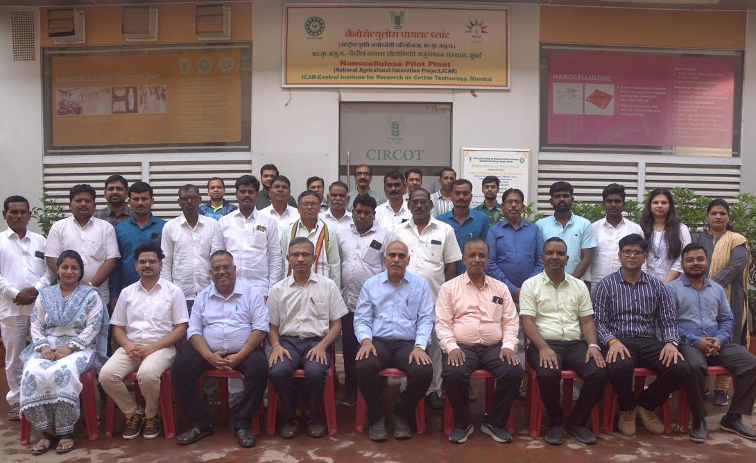 Photo_of_SCSP_Training_Program_11.03.26