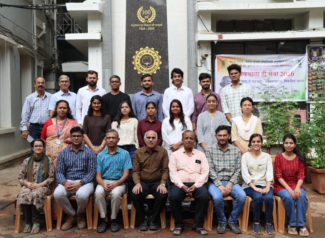 Training_Genome Editing_Sep_28_30_2026_photo1